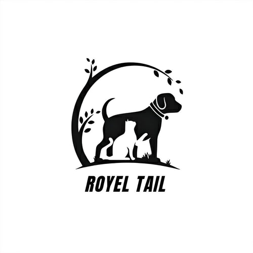 ROYEL TAIL